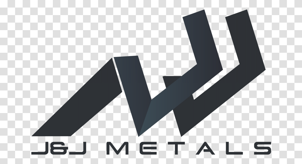 Metals Horizontal, Symbol, Hook, Text, Emblem Transparent Png