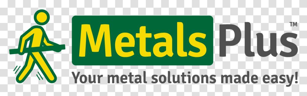 Metals Plus Graphic Design, Word, Logo Transparent Png