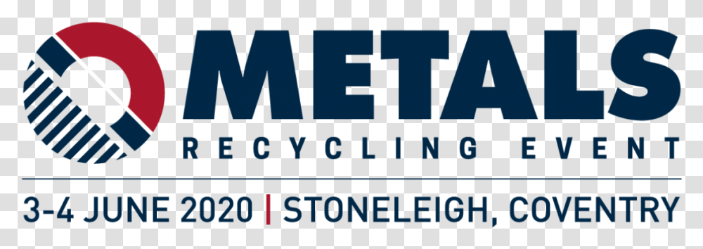 Metals Recycling Event Image Sse, Word, Alphabet, Face Transparent Png