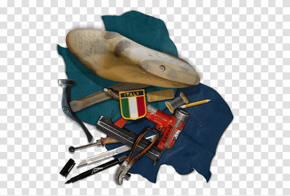 Metalworking Hand Tool, Arcade Game Machine, Apparel Transparent Png