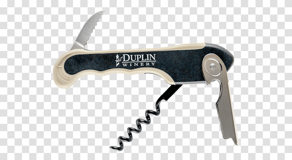 Metalworking Hand Tool, Axe, Hammer, Can Opener Transparent Png