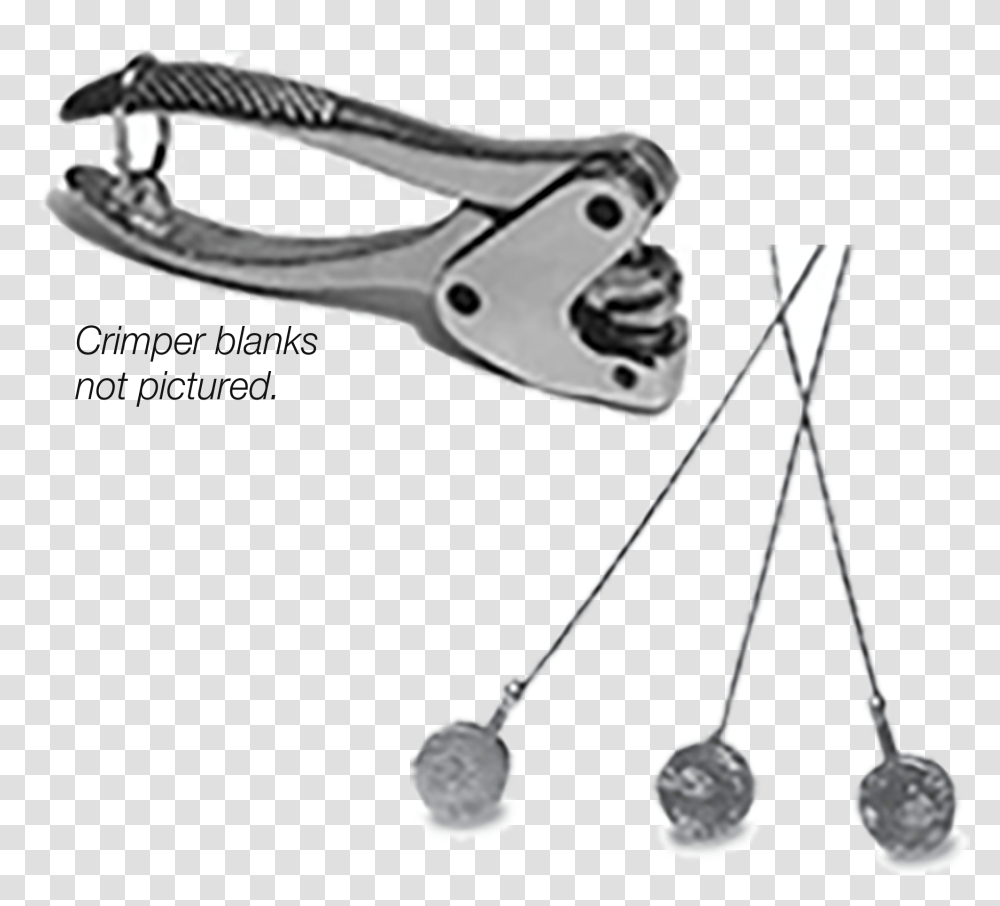 Metalworking Hand Tool, Bow, Cutlery, Spoon Transparent Png