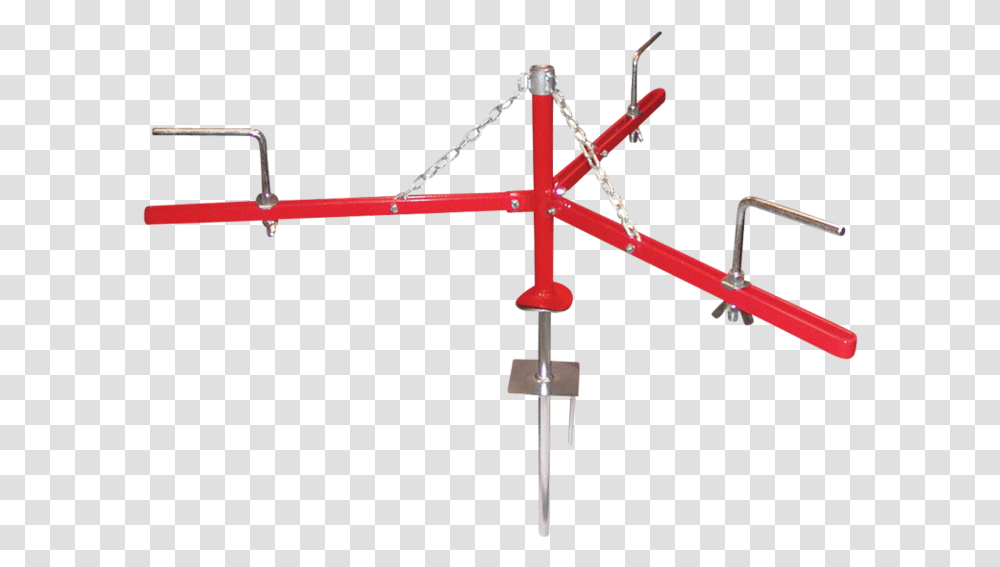 Metalworking Hand Tool, Bow, Utility Pole, Plot, Clamp Transparent Png