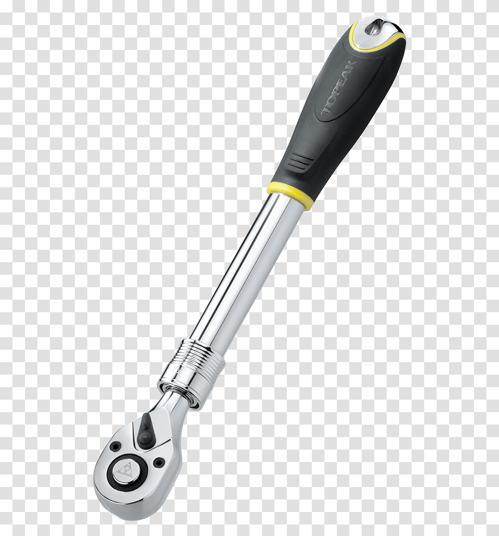 Metalworking Hand Tool, Brush, Toothbrush, Pen, Wrench Transparent Png