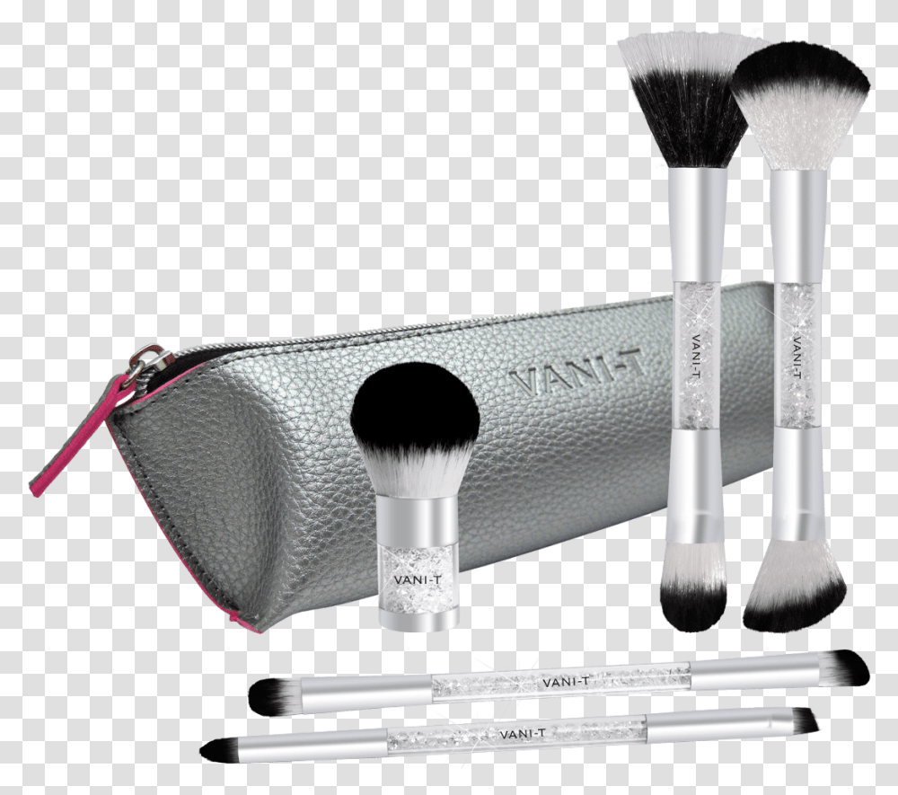 Metalworking Hand Tool, Brush, Toothbrush Transparent Png