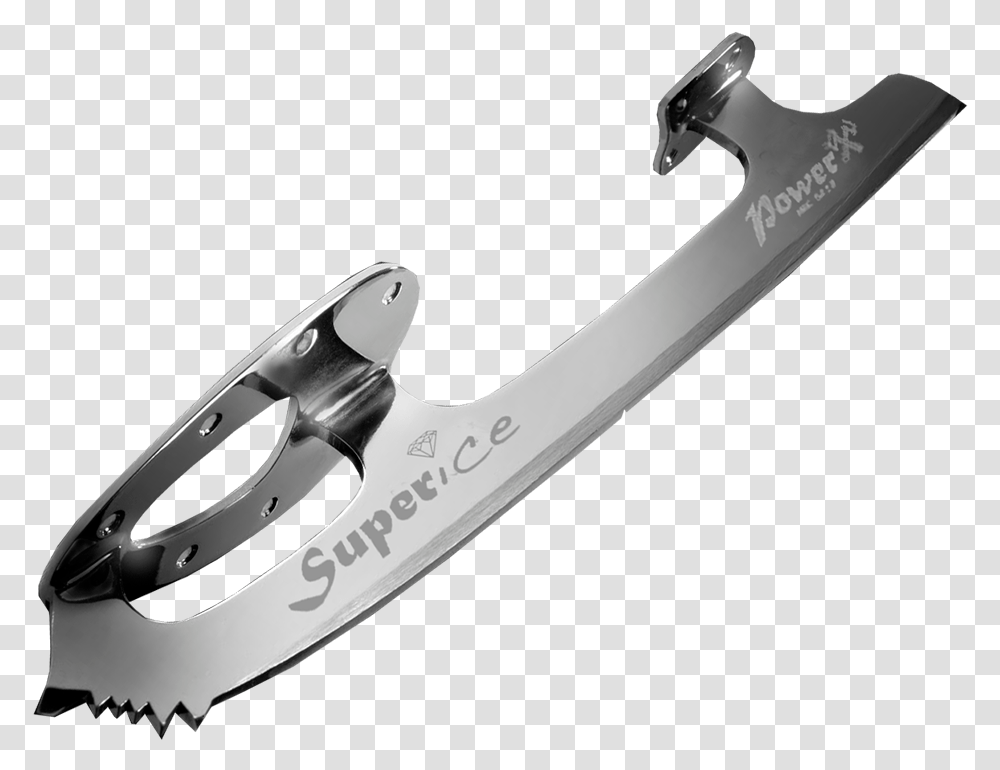 Metalworking Hand Tool, Can Opener, Axe Transparent Png