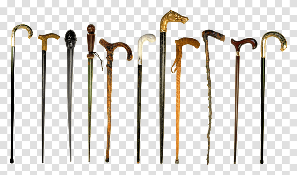 Metalworking Hand Tool, Cane, Stick Transparent Png