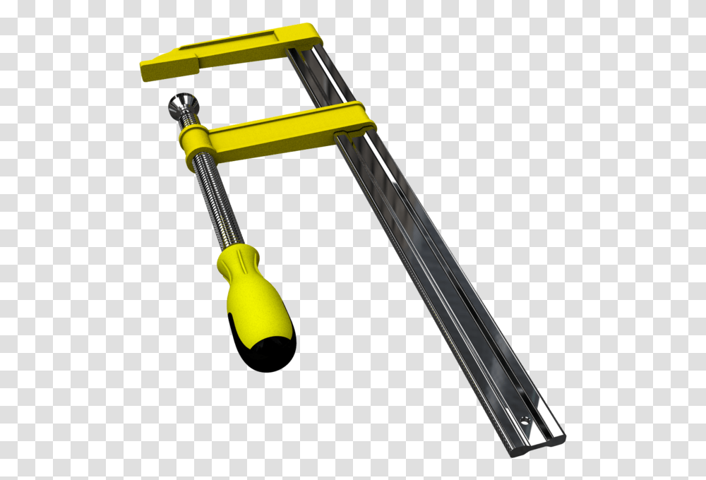 Metalworking Hand Tool, Clamp, Hammer Transparent Png