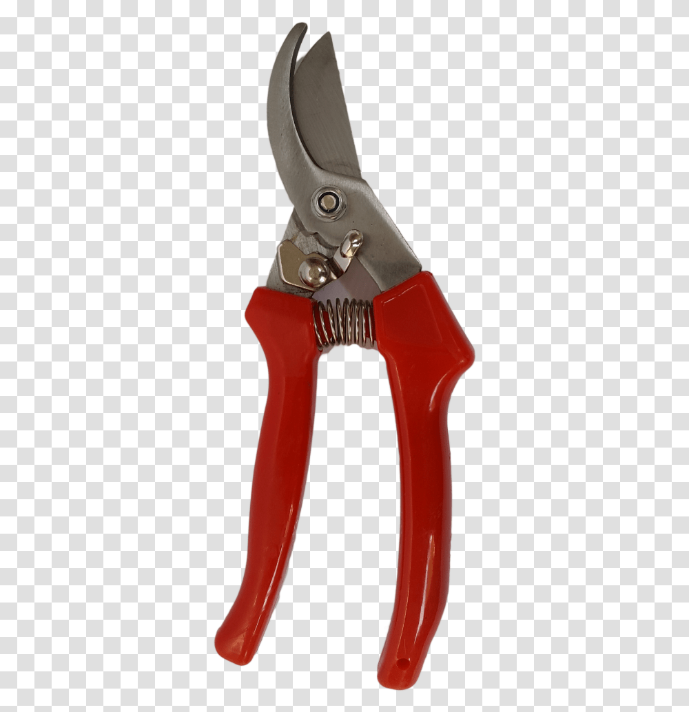 Metalworking Hand Tool, Clamp Transparent Png