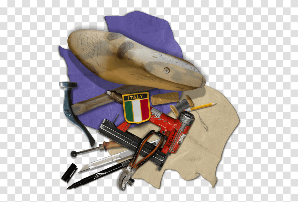 Metalworking Hand Tool, Apparel, Arcade Game Machine Transparent Png