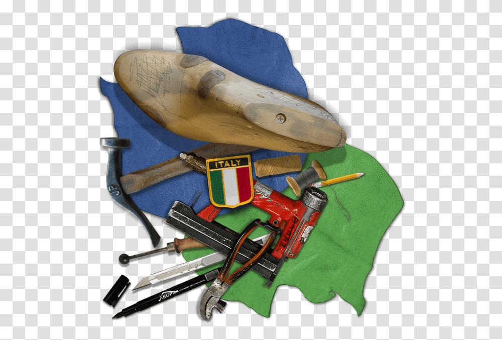 Metalworking Hand Tool, Apparel, Toy, Arcade Game Machine Transparent Png