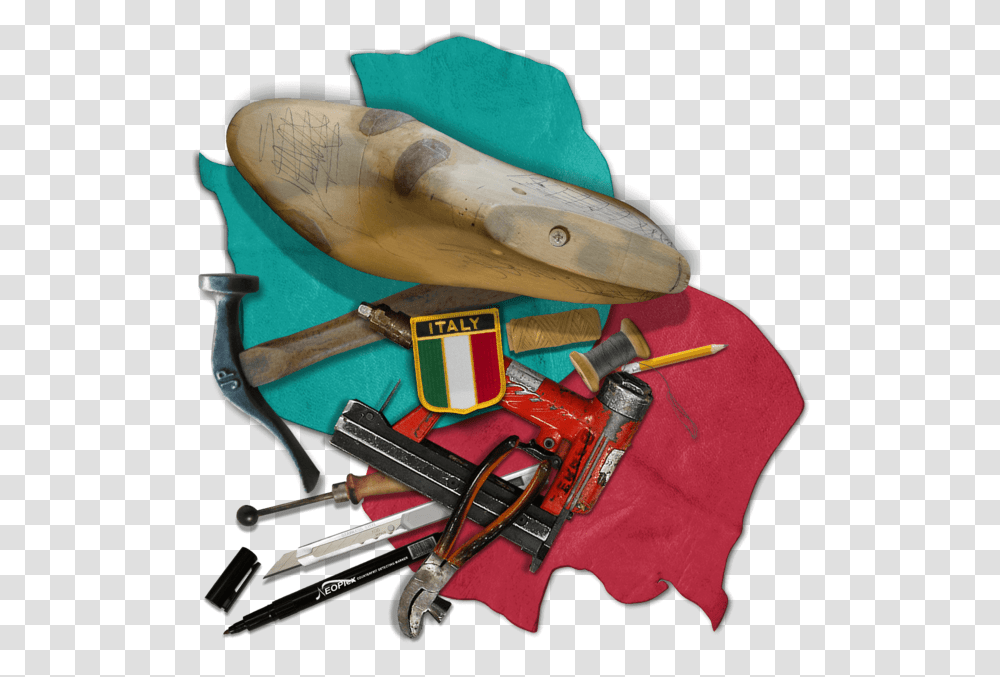 Metalworking Hand Tool, Apparel, Toy Transparent Png