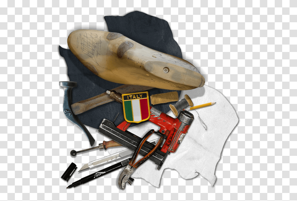 Metalworking Hand Tool, Apparel Transparent Png