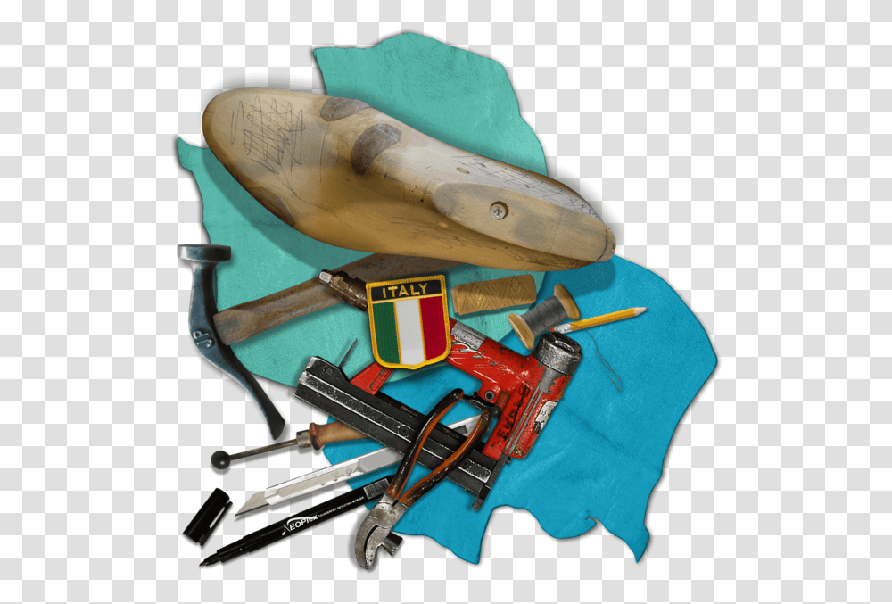 Metalworking Hand Tool, Apparel Transparent Png