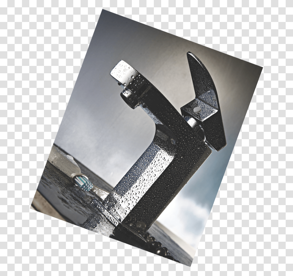 Metalworking Hand Tool, Cross Transparent Png