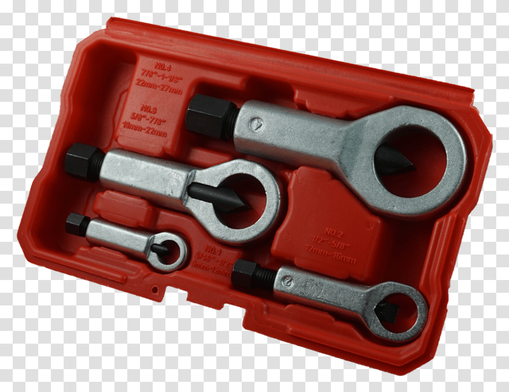 Metalworking Hand Tool, Gun, Weapon, Weaponry, Machine Transparent Png