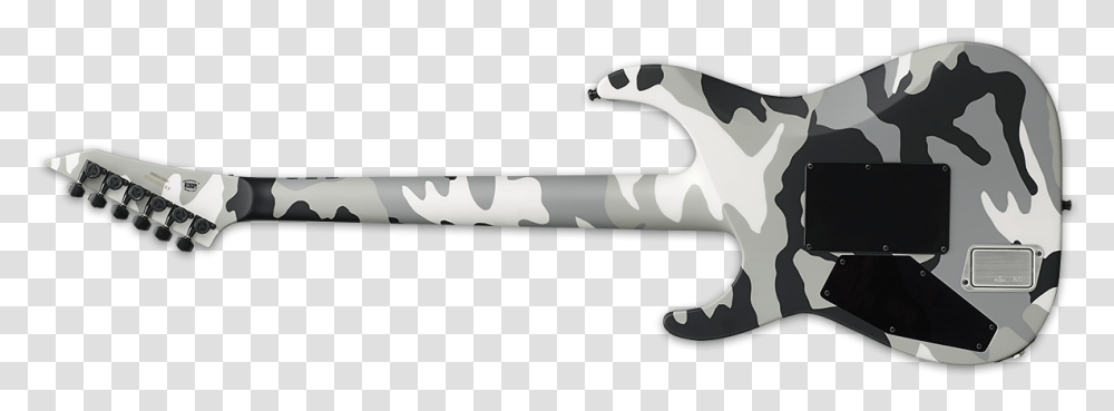 Metalworking Hand Tool, Gun, Weapon, Weaponry, Team Sport Transparent Png