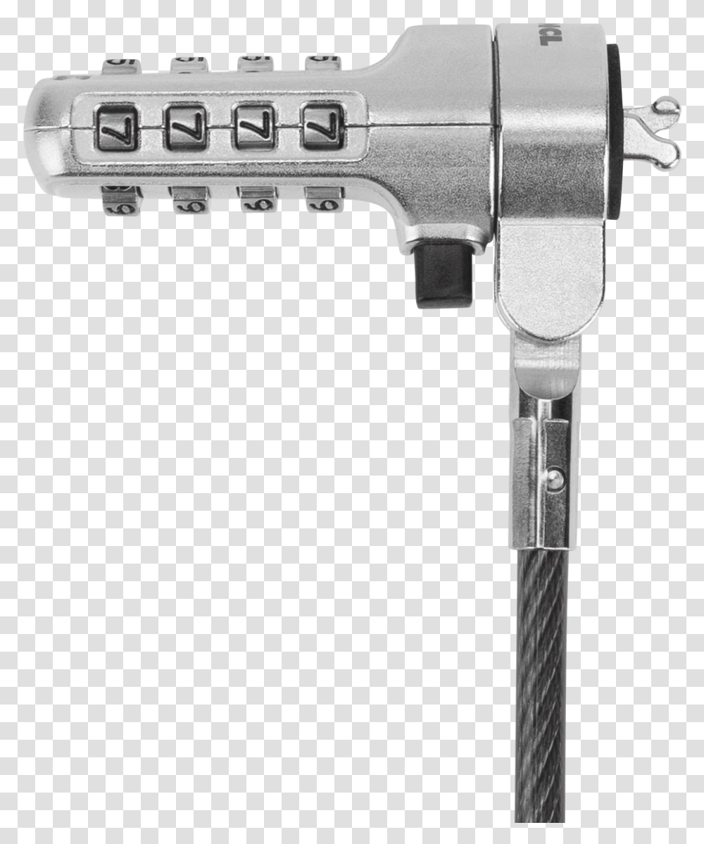 Metalworking Hand Tool, Gun, Weapon, Weaponry Transparent Png