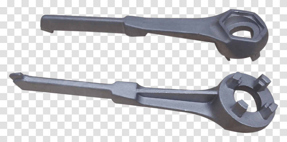 Metalworking Hand Tool, Hammer, Electronics, Pliers, Wrench Transparent Png