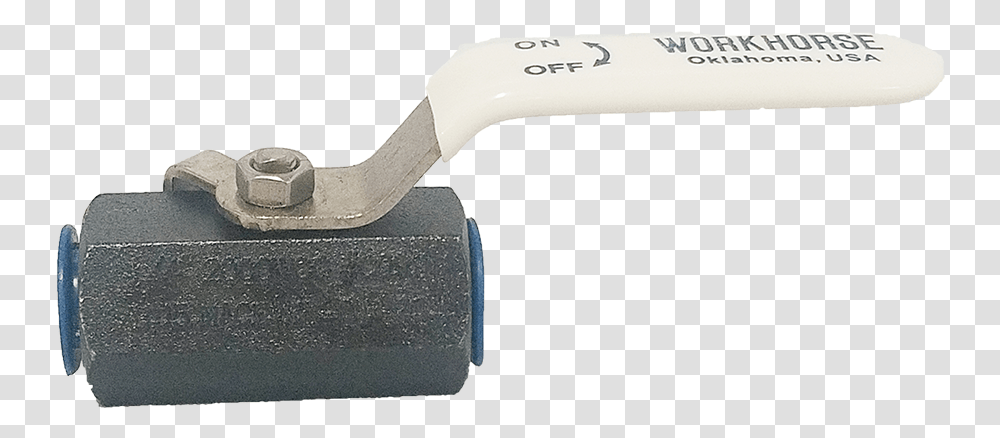 Metalworking Hand Tool, Hammer, Hoe, Axe Transparent Png