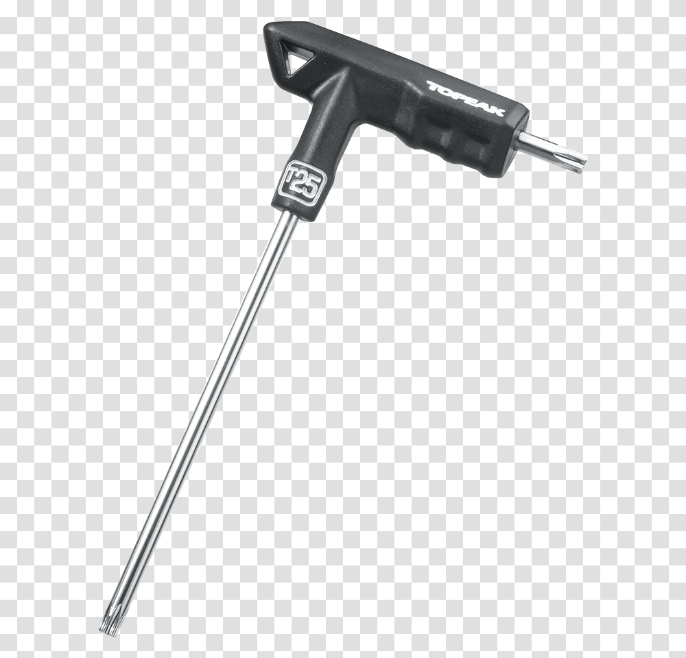 Metalworking Hand Tool, Hammer, Screwdriver Transparent Png