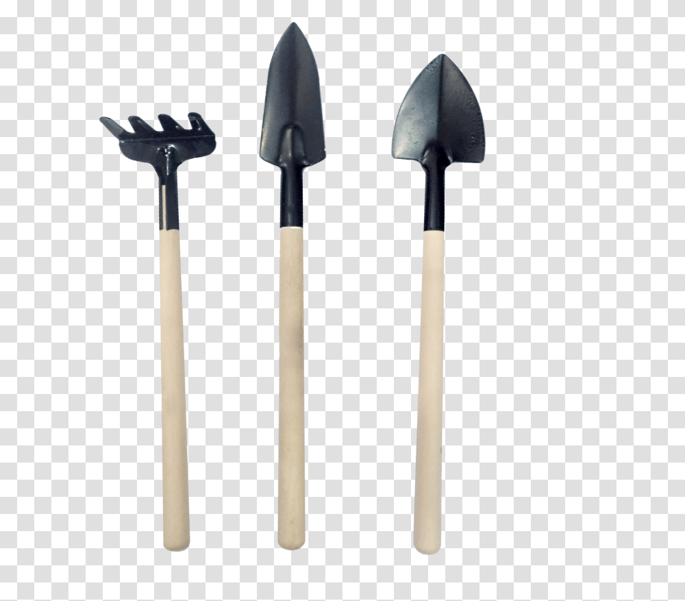 Metalworking Hand Tool, Hammer, Trowel, Shovel, Weapon Transparent Png