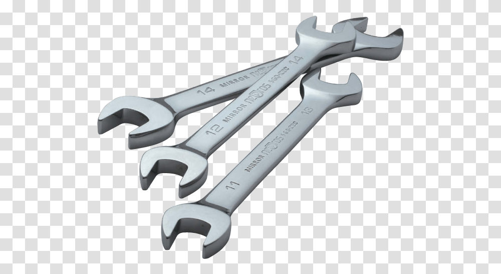 Metalworking Hand Tool, Hammer, Wrench, Electronics Transparent Png