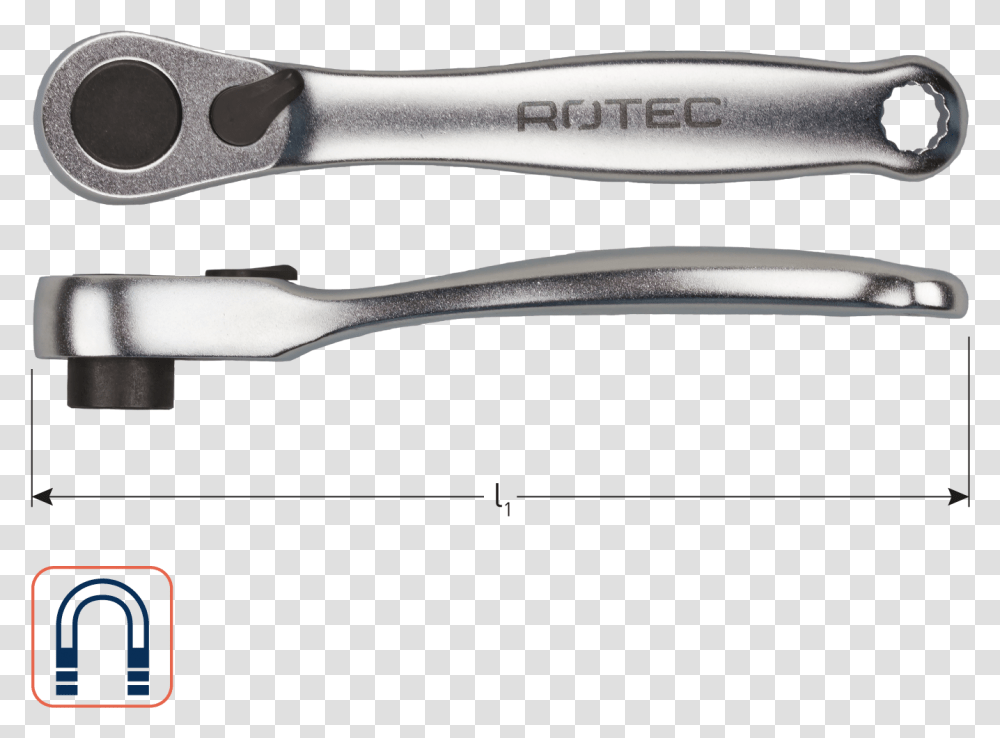 Metalworking Hand Tool, Knife, Blade, Weapon, Weaponry Transparent Png