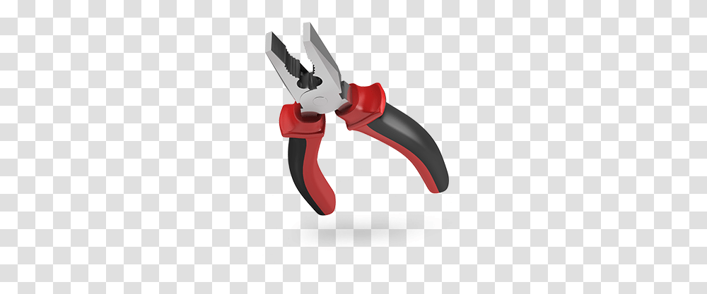 Metalworking Hand Tool, Pliers, Axe, Hammer Transparent Png