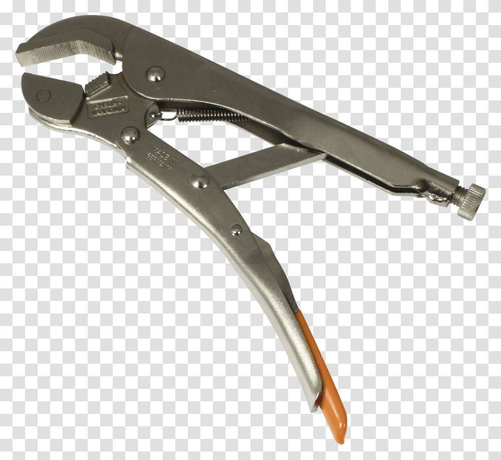 Metalworking Hand Tool, Pliers, Razor, Blade, Weapon Transparent Png