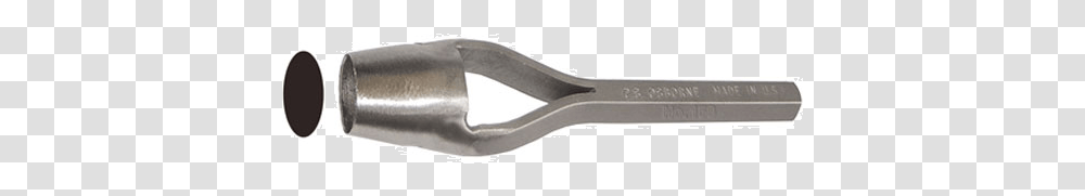 Metalworking Hand Tool, Pliers, Scissors, Blade, Weapon Transparent Png