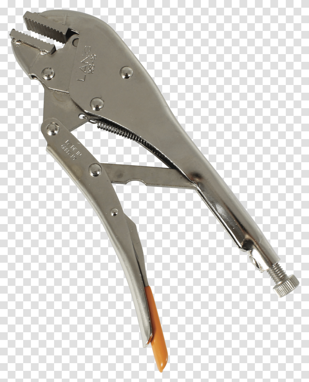 Metalworking Hand Tool, Pliers Transparent Png