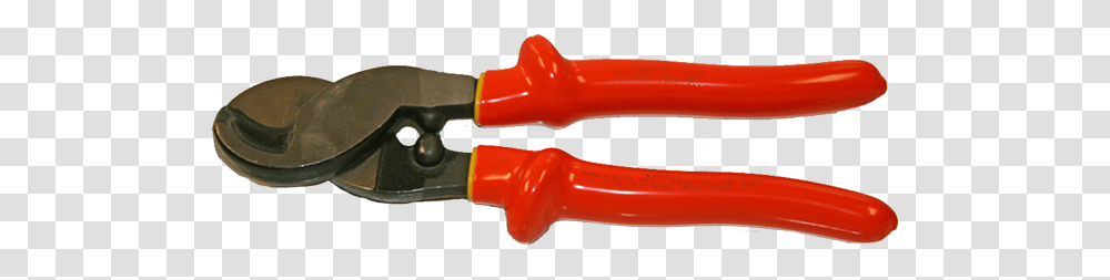 Metalworking Hand Tool, Pliers Transparent Png