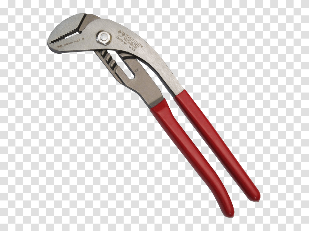 Metalworking Hand Tool, Razor, Blade, Weapon, Weaponry Transparent Png