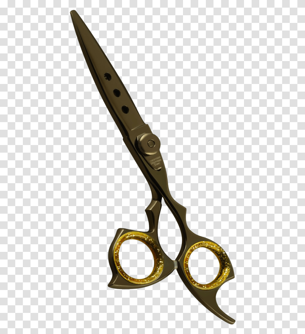 Metalworking Hand Tool, Scissors, Blade, Weapon, Weaponry Transparent Png