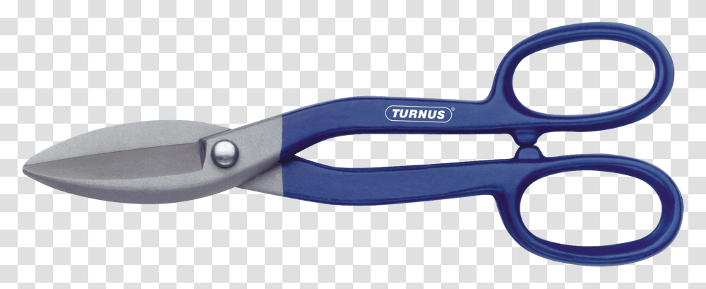 Metalworking Hand Tool, Scissors, Blade, Weapon, Weaponry Transparent Png