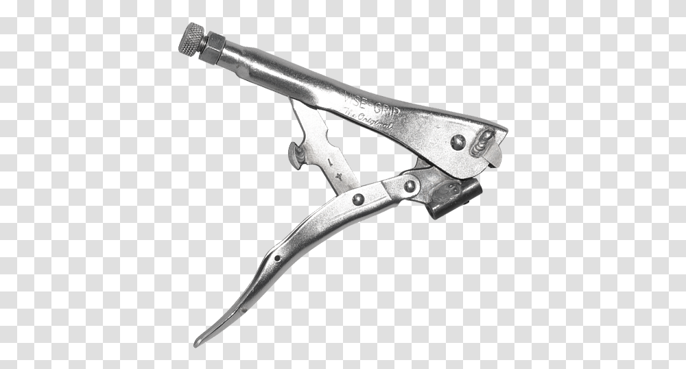 Metalworking Hand Tool, Scissors, Blade, Weapon, Weaponry Transparent Png