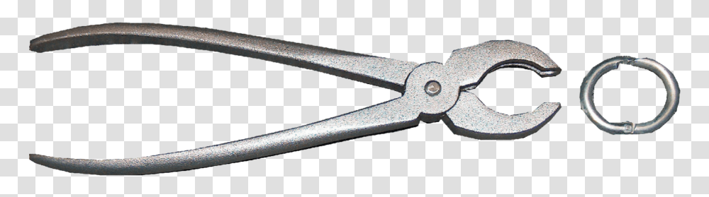 Metalworking Hand Tool, Scissors, Blade, Weapon, Weaponry Transparent Png