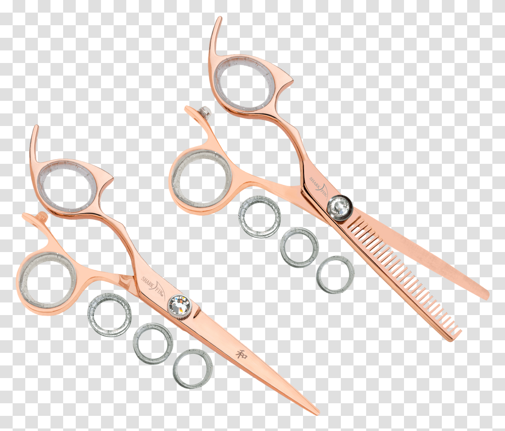 Metalworking Hand Tool, Scissors, Blade, Weapon, Weaponry Transparent Png