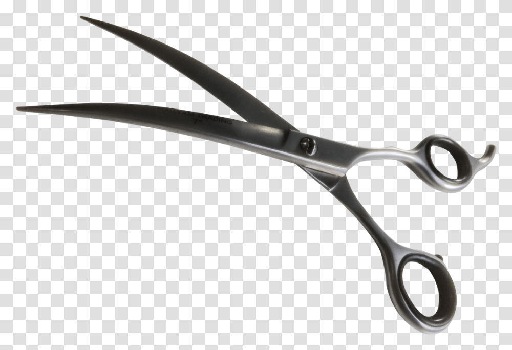 Metalworking Hand Tool, Scissors, Blade, Weapon, Weaponry Transparent Png