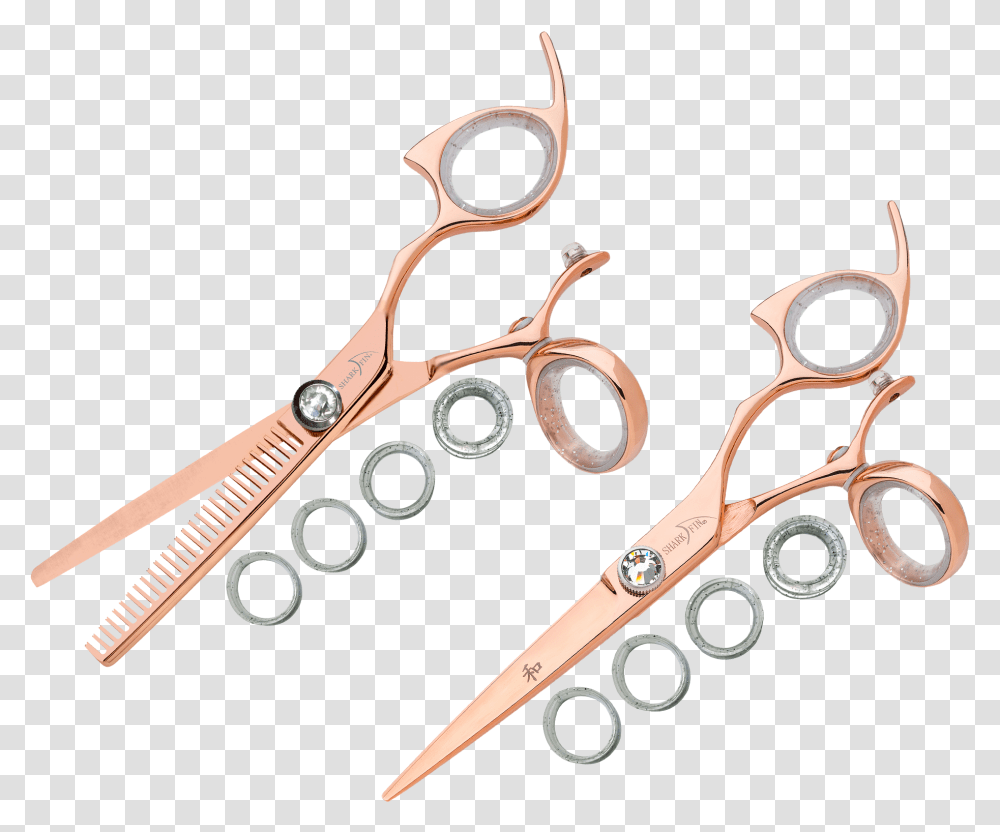 Metalworking Hand Tool, Scissors, Blade, Weapon, Weaponry Transparent Png