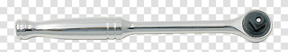 Metalworking Hand Tool, Sedan, Car, Vehicle, Transportation Transparent Png