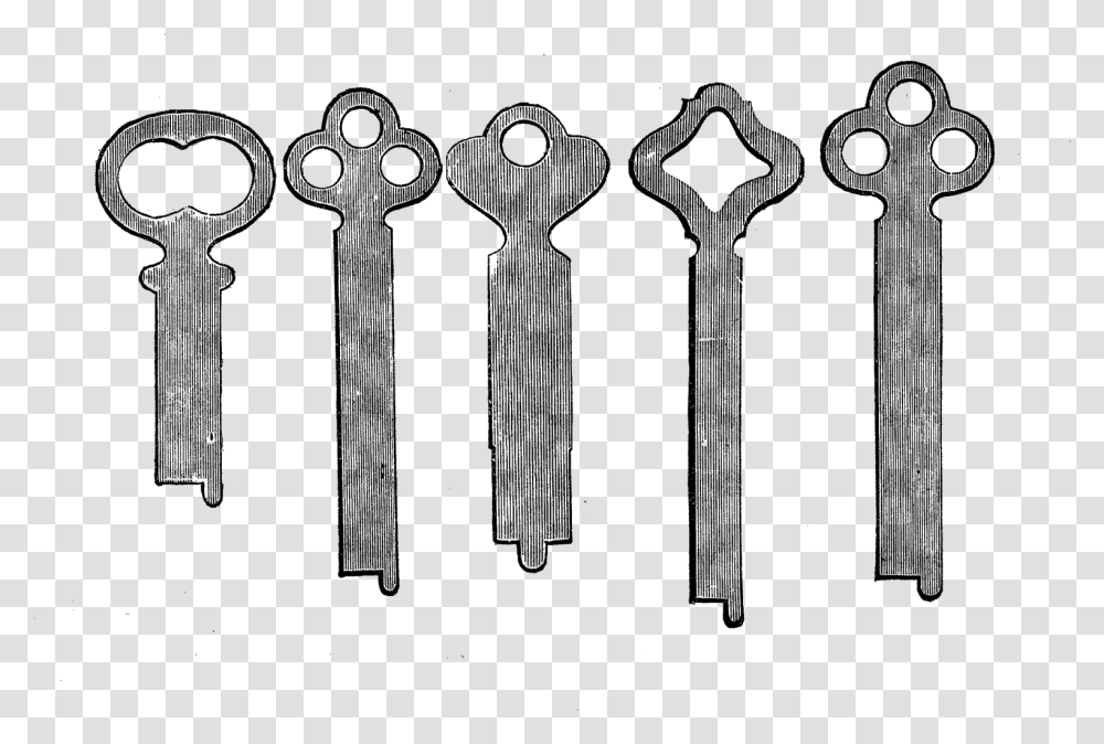 Metalworking Hand Tool, Silhouette, Cross, Nature Transparent Png