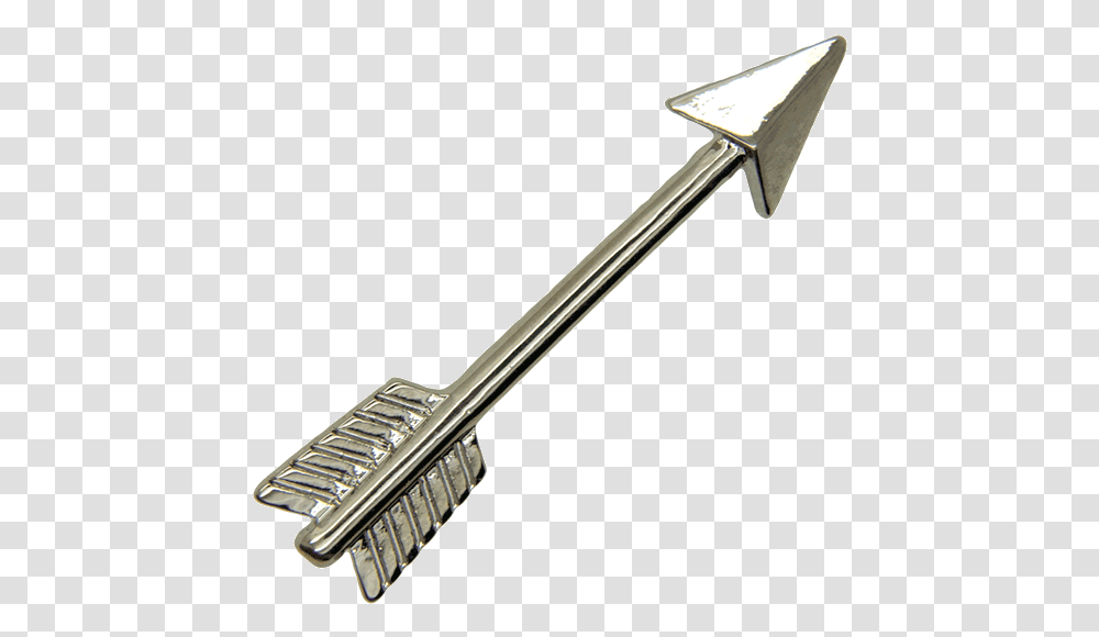 Metalworking Hand Tool, Sword, Blade, Weapon, Weaponry Transparent Png