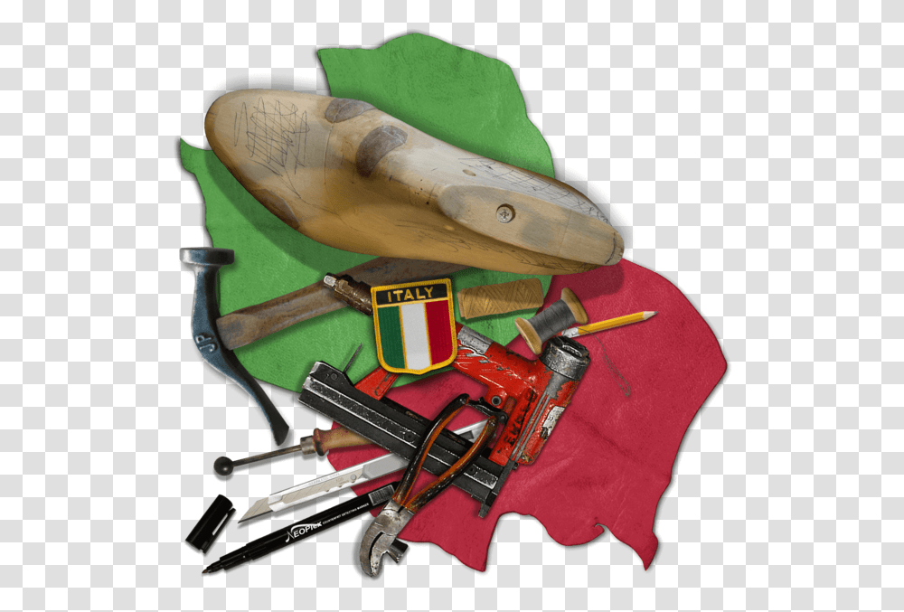 Metalworking Hand Tool, Toy, Apparel Transparent Png