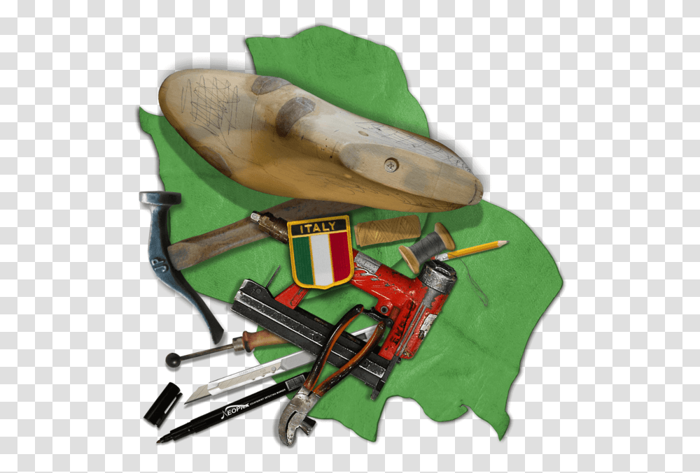 Metalworking Hand Tool, Toy Transparent Png