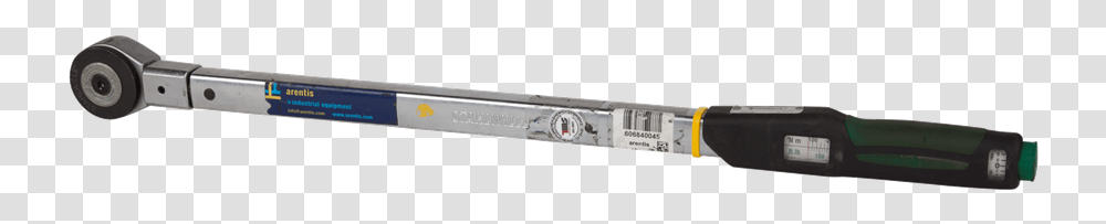 Metalworking Hand Tool, Weapon, Weaponry, Blade, Leisure Activities Transparent Png