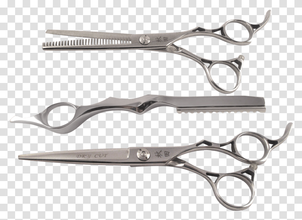 Metalworking Hand Tool, Weapon, Weaponry, Blade, Scissors Transparent Png