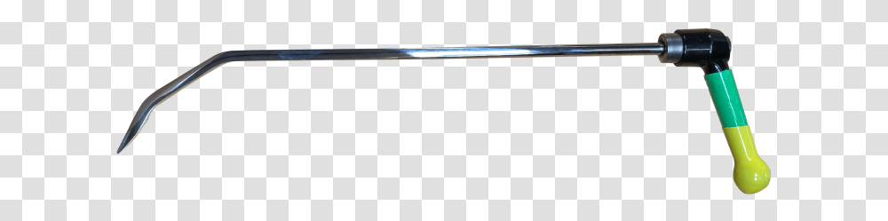 Metalworking Hand Tool, Weapon, Weaponry, Gun, Bow Transparent Png