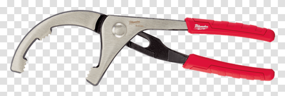 Metalworking Hand Tool, Weapon, Weaponry, Gun, Wrench Transparent Png